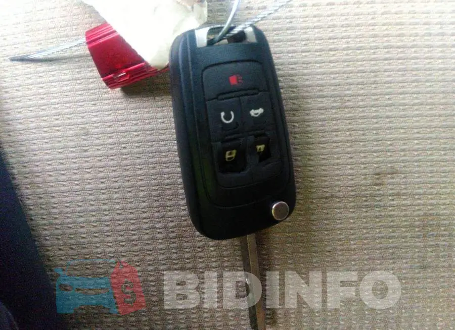 1G11C5SL7FF204020 Photo# 11