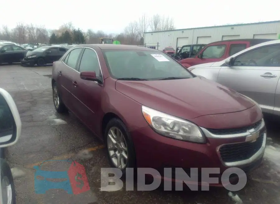 1G11C5SL7FF231329 Photo# 1