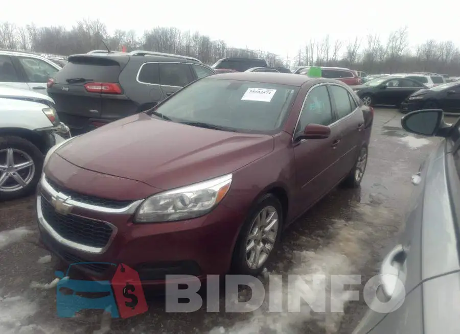 1G11C5SL7FF231329 Photo# 2