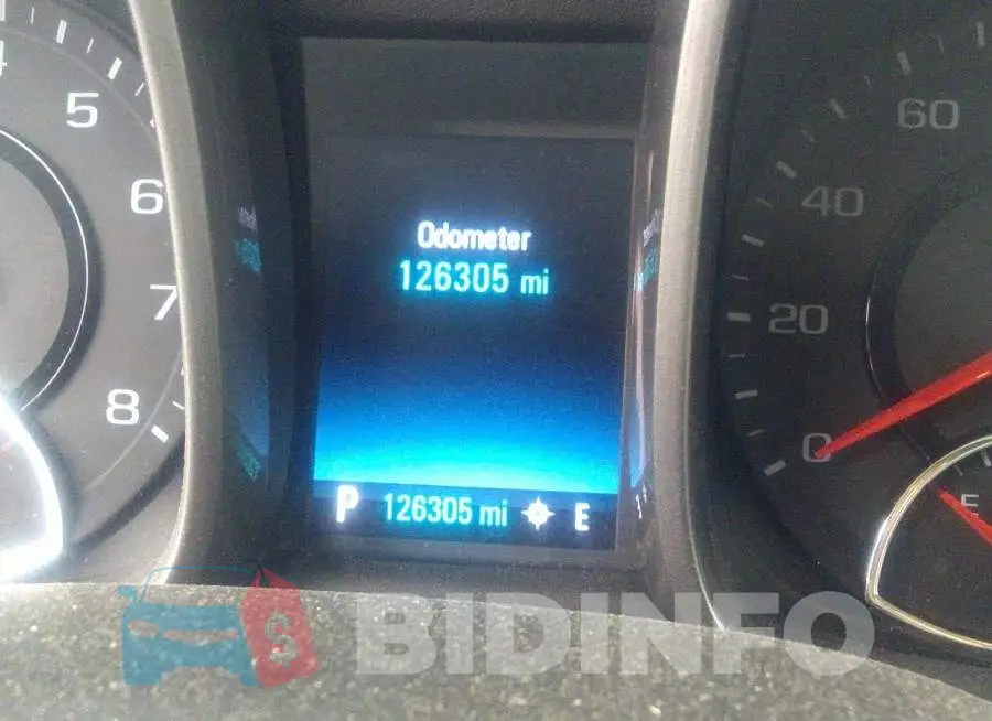 1G11C5SL7FF231329 Photo# 7