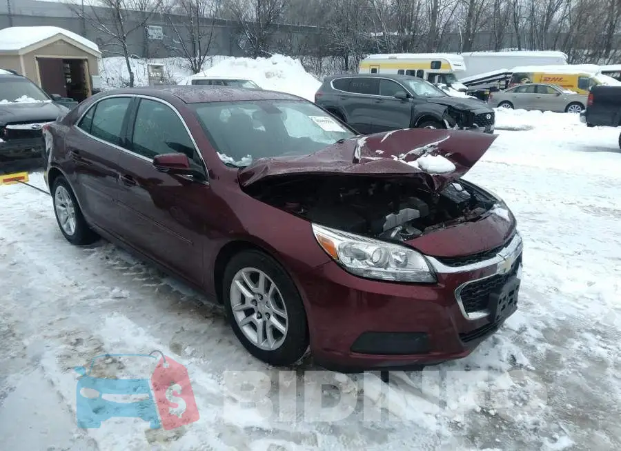 1G11C5SL8FF116643 Photo# 1