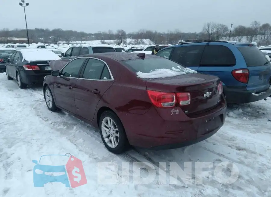 1G11C5SL8FF116643 Photo# 3
