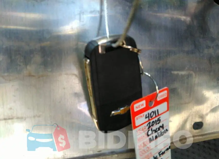 1G11D5SL1FF191519 Photo# 11