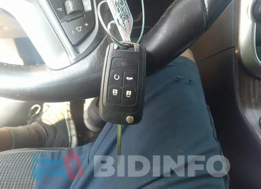 1G11D5SL2FF155757 Photo# 11