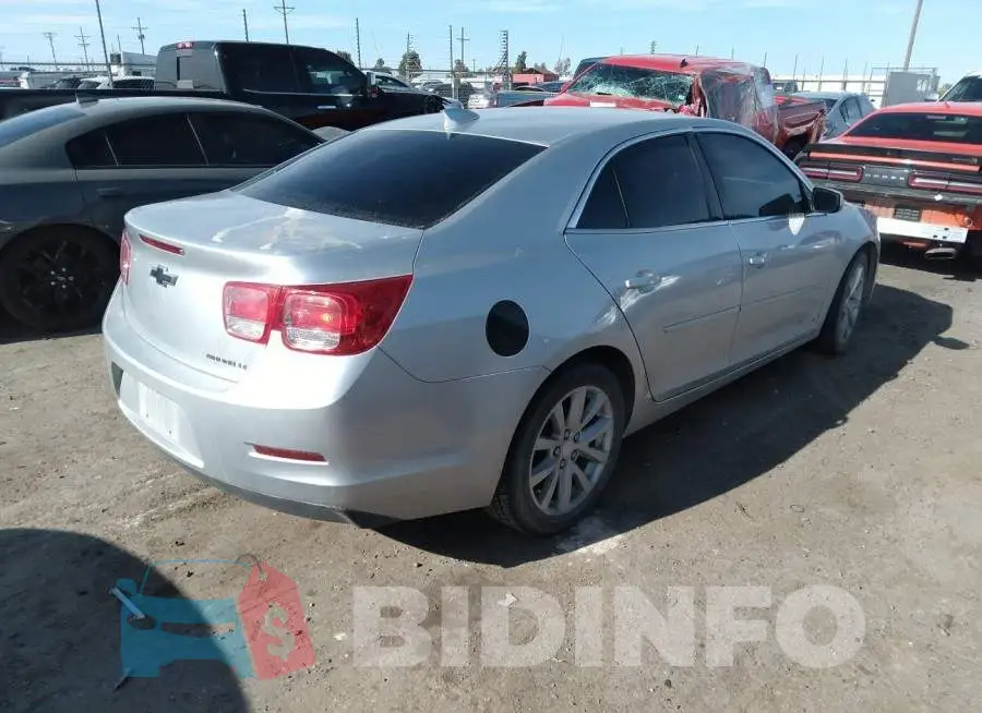 1G11D5SL6FF338496 Photo# 4