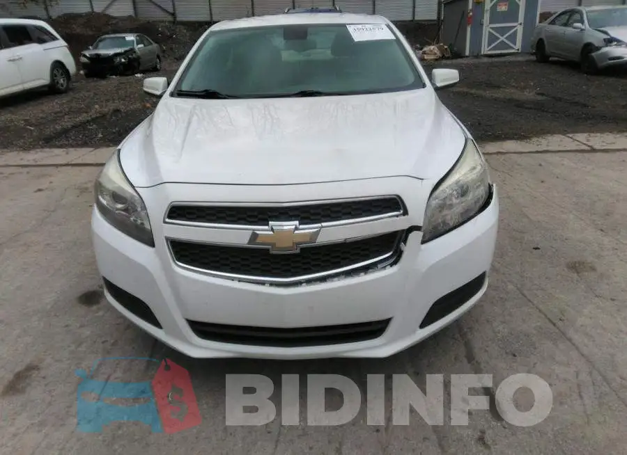 1G11D5SRXDF128694 Photo# 6