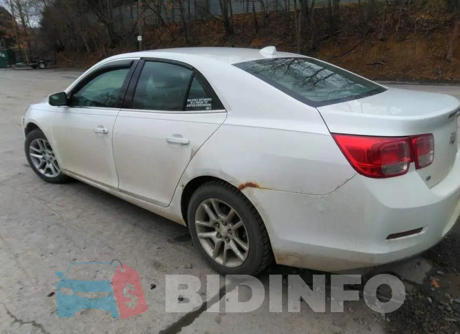 1G11D5SRXDF128694 Photo# 3