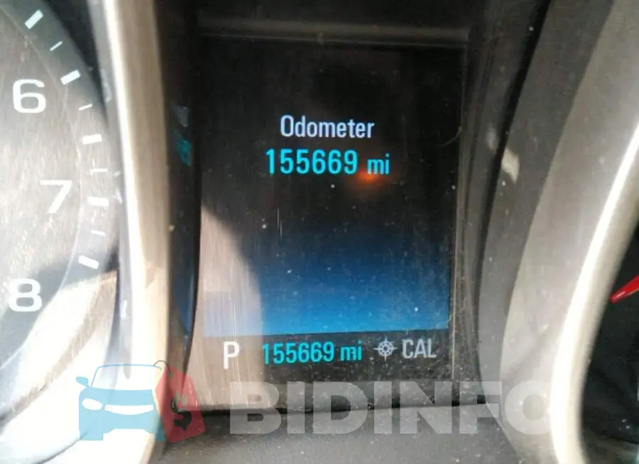 1G11F5SL3FF227107 Photo# 7