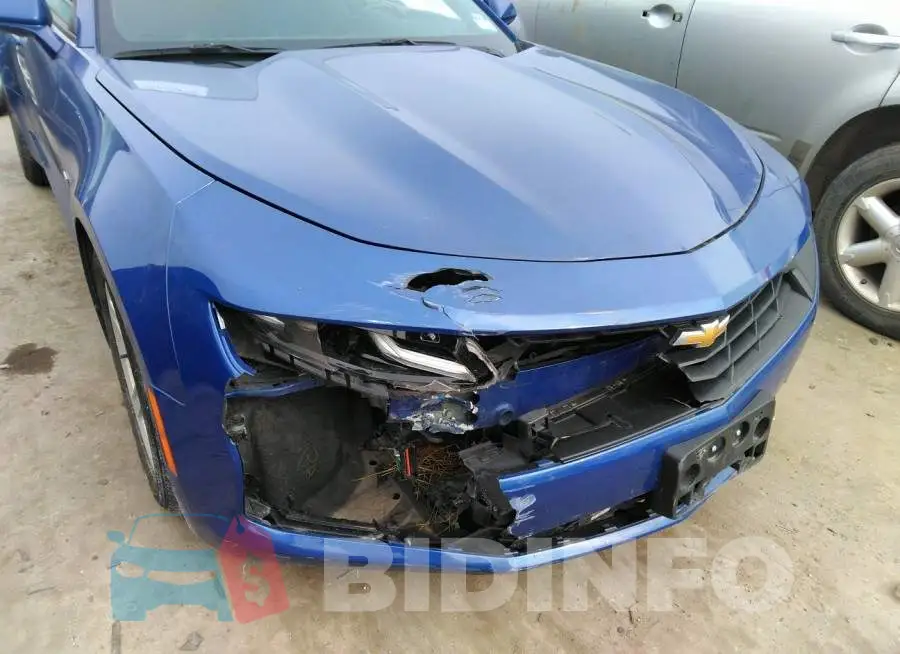 1G1FB1RS5L0118671 Photo# 6
