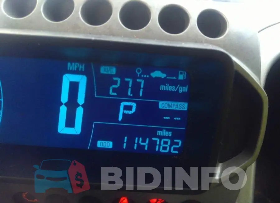 1G1JC5SH4D4223015 Photo# 7