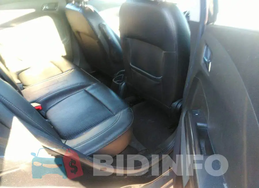1G1JF6SB9E4132753 Photo# 8