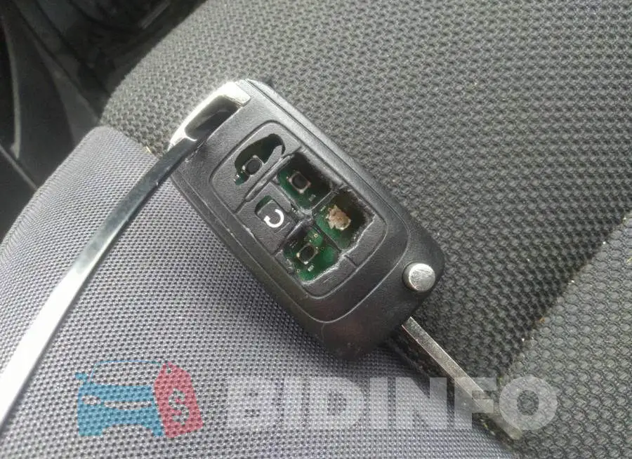 1G1PC5SB0D7158135 Photo# 11