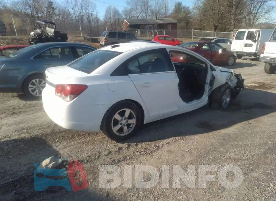 1G1PC5SB2F7198736 Photo# 4
