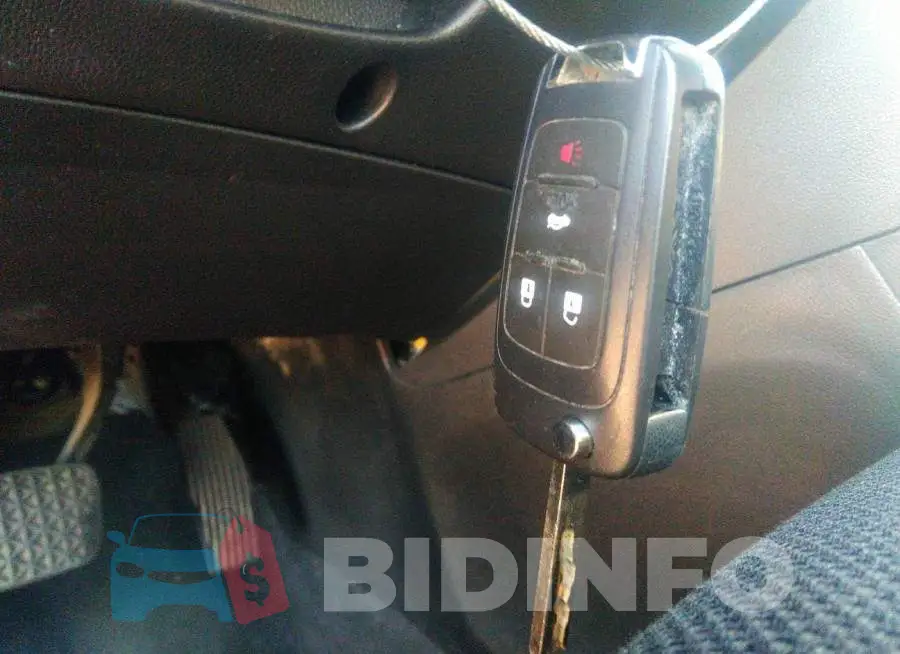 1G1PC5SB3D7320470 Photo# 11