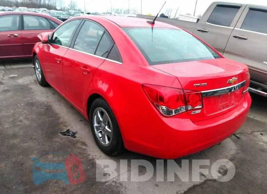 1G1PC5SB3E7461895 Photo# 3