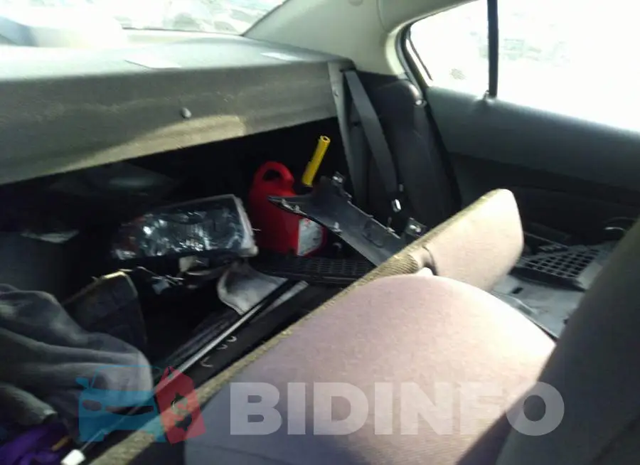 1G1PC5SB4E7151822 Photo# 8