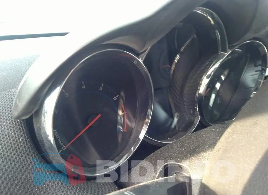1G1PC5SB4E7151822 Photo# 7
