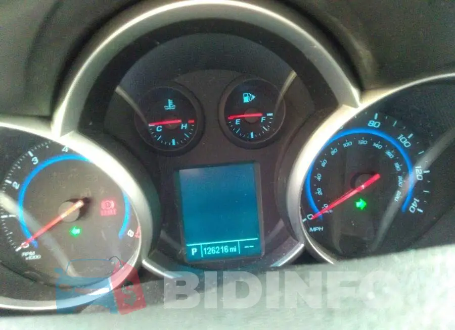 1G1PC5SB4F7193215 Photo# 7
