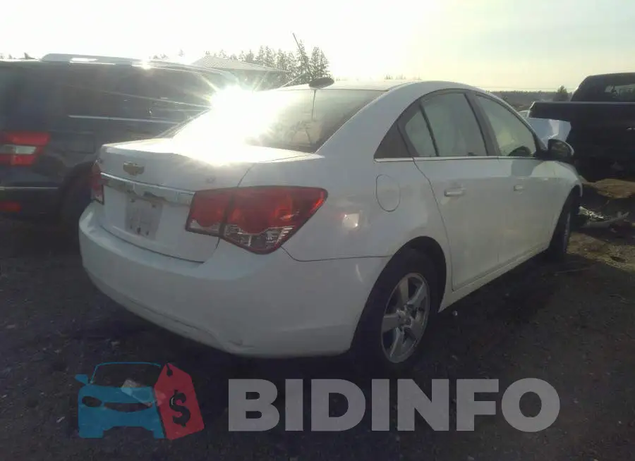 1G1PC5SB4F7193215 Photo# 4