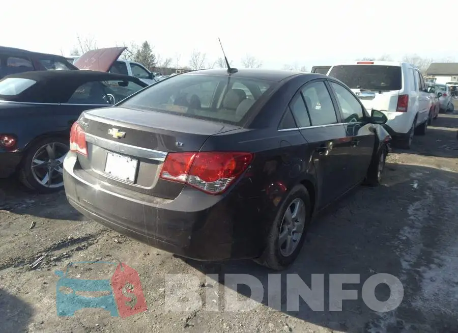 1G1PC5SB7E7201435 Photo# 4