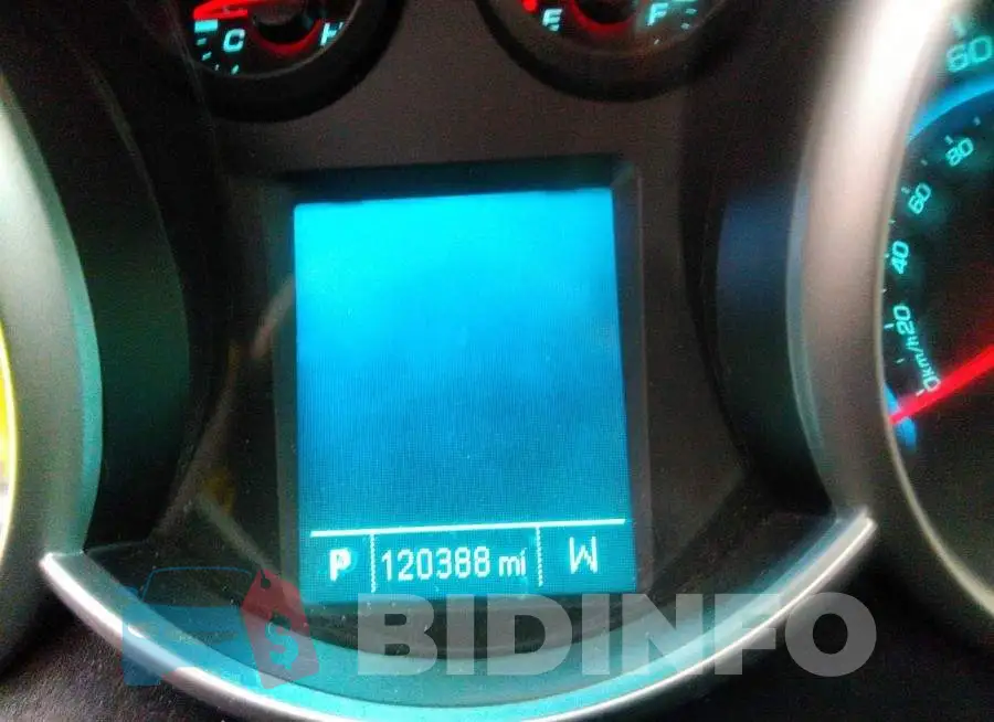 1G1PC5SB7E7324040 Photo# 7