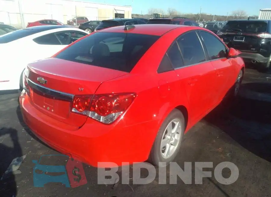 1G1PC5SB9F7112533 Photo# 4