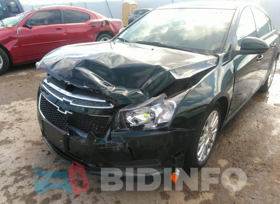 1G1PH5SB5E7180747 Photo# 6