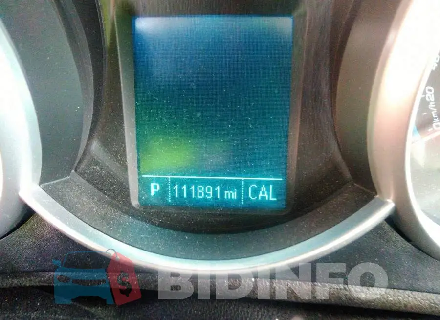 1G1PH5SB5E7180747 Photo# 7