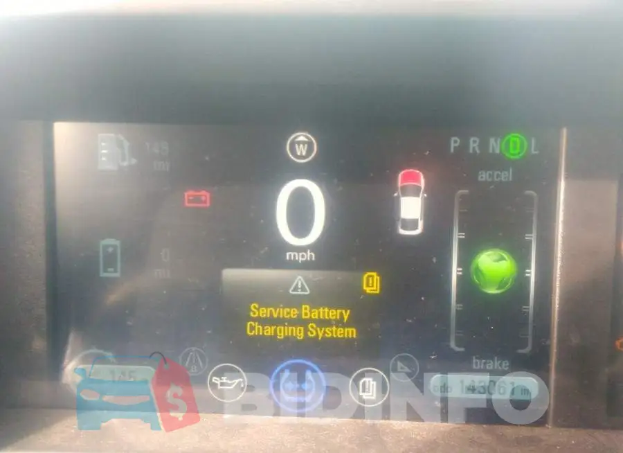 1G1RD6E43FU133274 Photo# 7