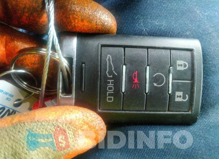 1G1YM2D78E5114129 Photo# 11