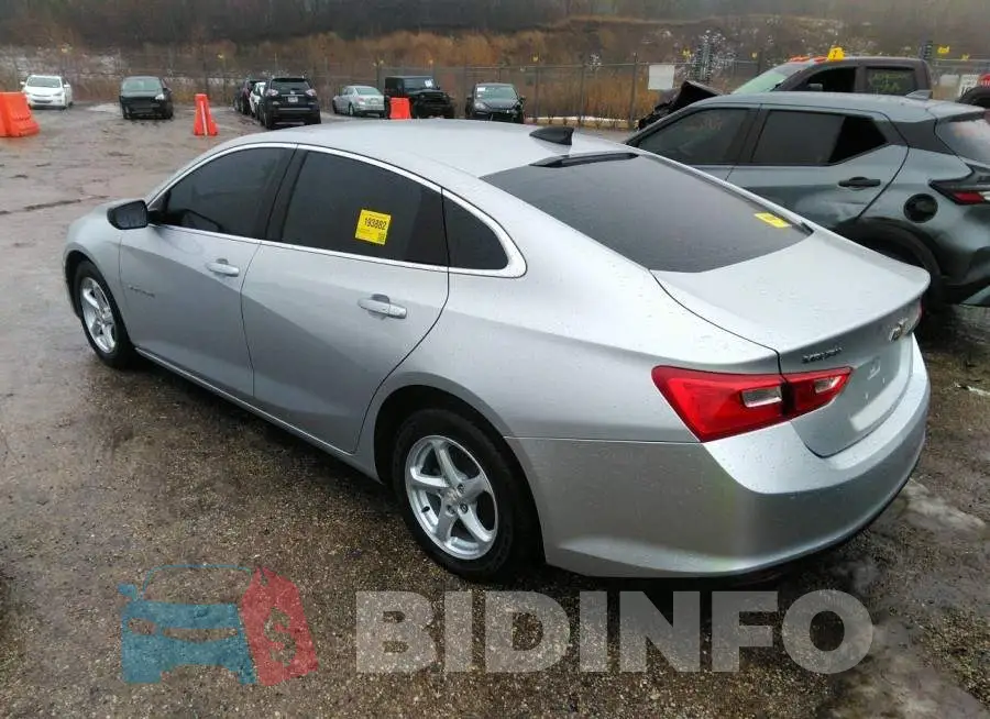 1G1ZB5ST0HF217507 Photo# 3