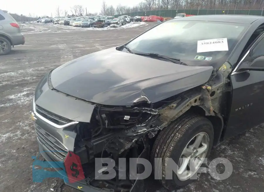 1G1ZB5ST3HF123976 Photo# 6