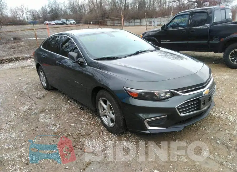 1G1ZB5ST5HF106838 Photo# 1