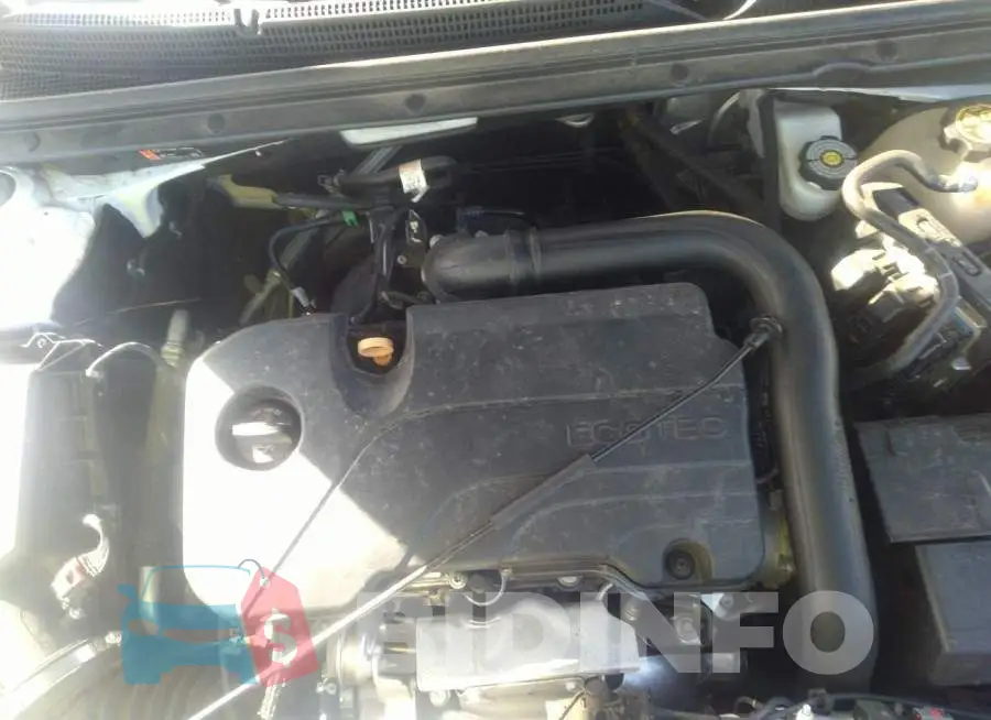 1G1ZB5ST5KF204310 Photo# 10