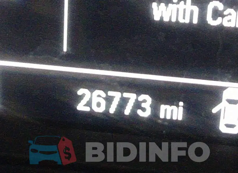 1G1ZC5ST0LF071017 Photo# 7