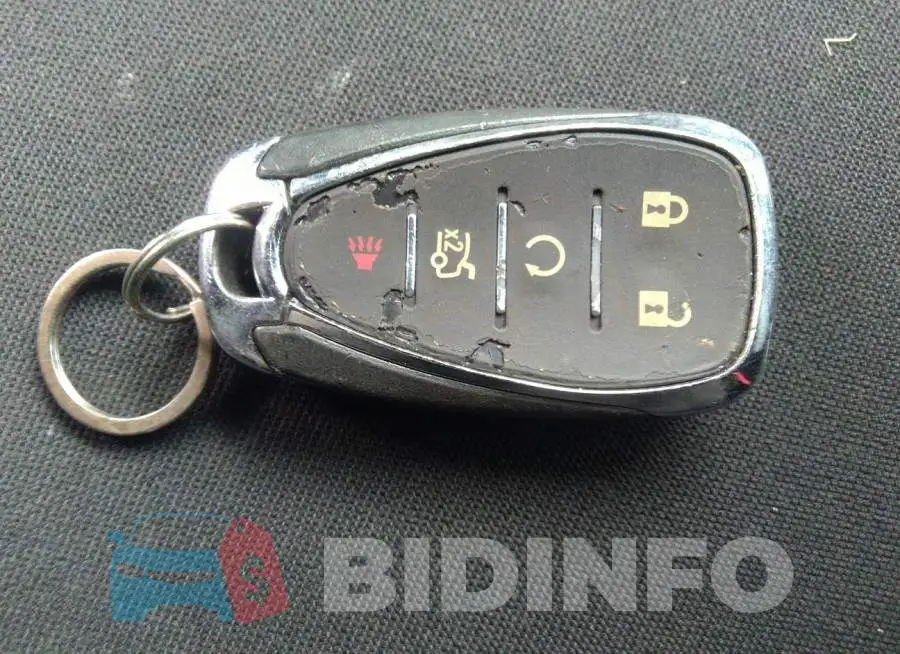 1G1ZD5ST1LF014080 Photo# 11