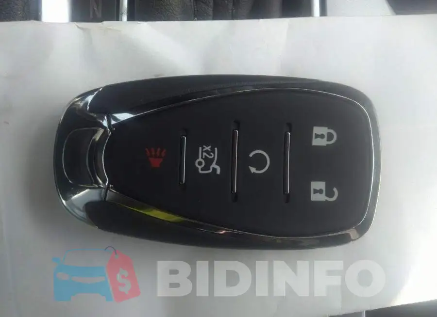 1G1ZD5ST1LF088907 Photo# 11