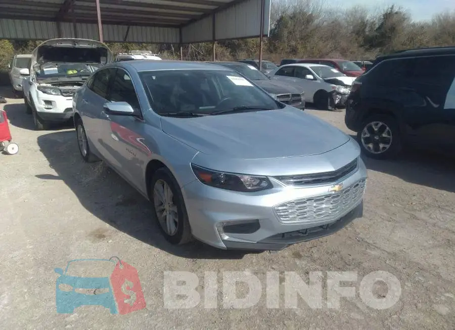 1G1ZD5ST2JF204743 Photo# 1