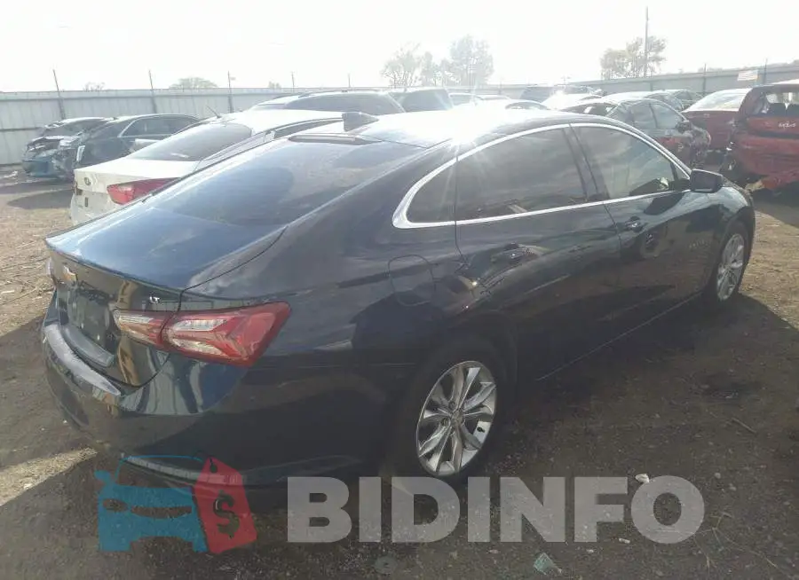 1G1ZD5ST2LF034029 Photo# 4