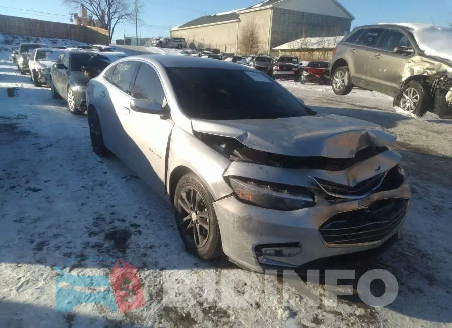 1G1ZD5ST4JF260120 Photo# 1