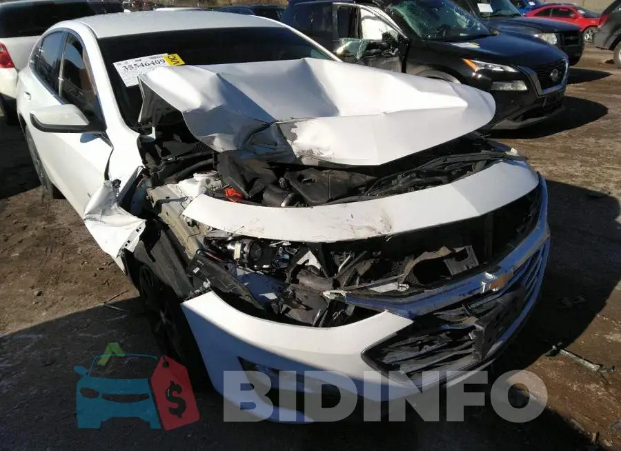 1G1ZD5ST4KF117928 Photo# 6