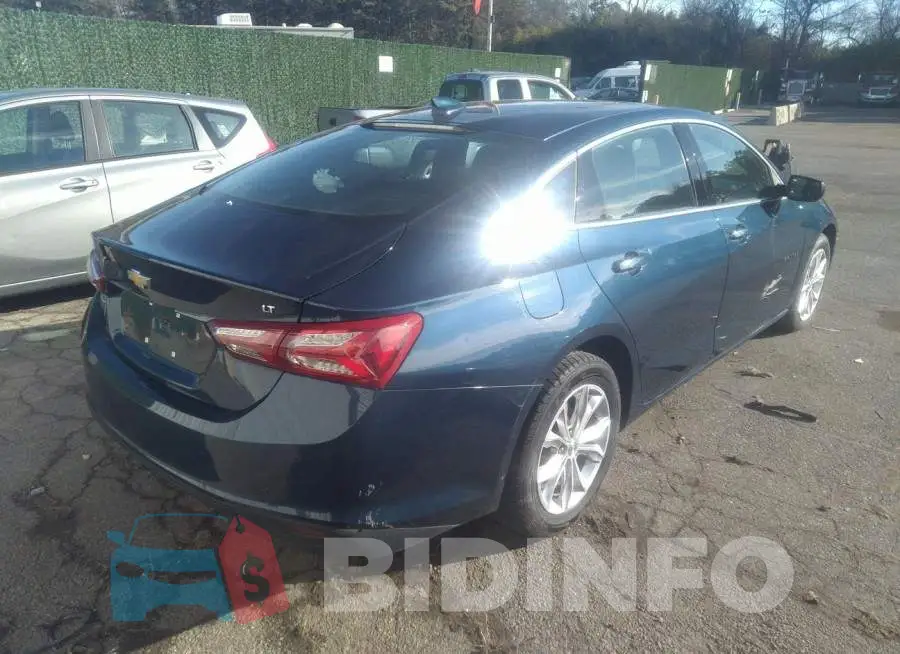 1G1ZD5ST4MF071889 Photo# 4