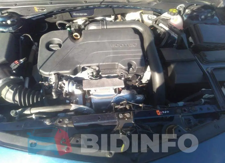 1G1ZD5ST4MF071889 Photo# 10