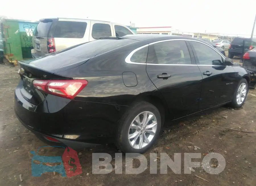 1G1ZD5ST7LF026055 Photo# 4