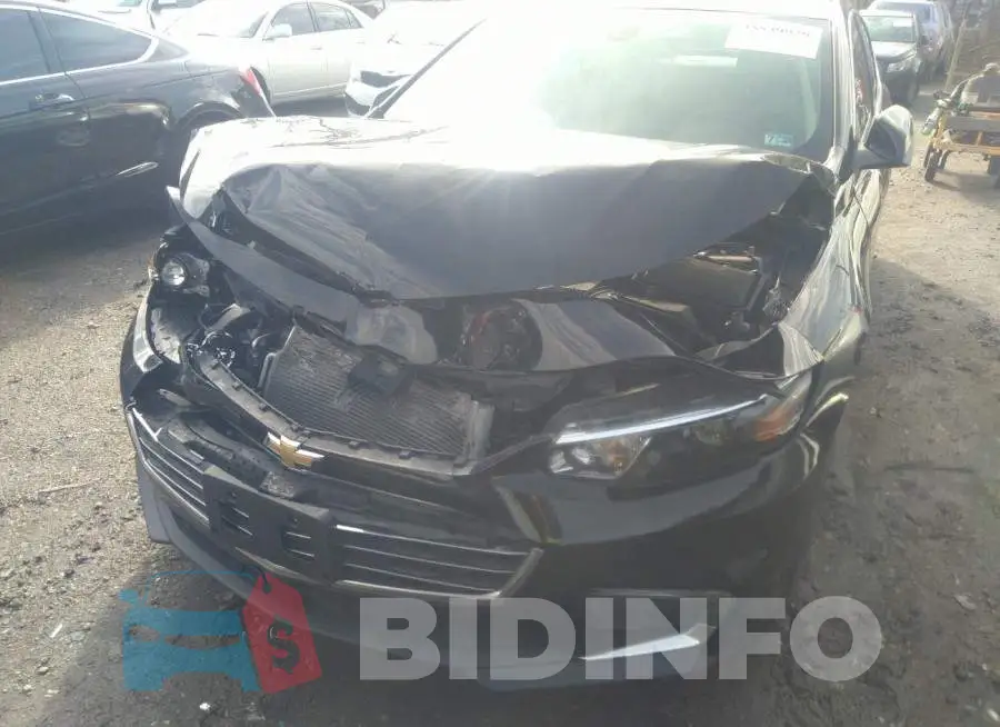 1G1ZD5ST8JF121785 Photo# 6