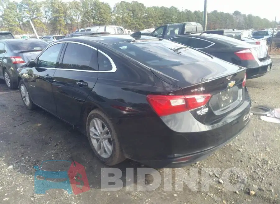 1G1ZD5ST8JF121785 Photo# 3