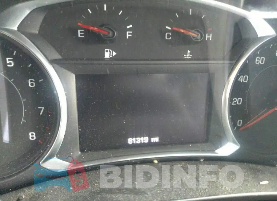 1G1ZD5ST8JF121785 Photo# 7
