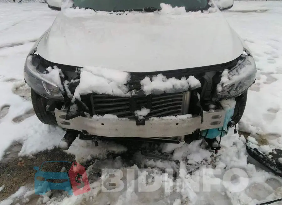 1G1ZD5ST9JF245449 Photo# 6
