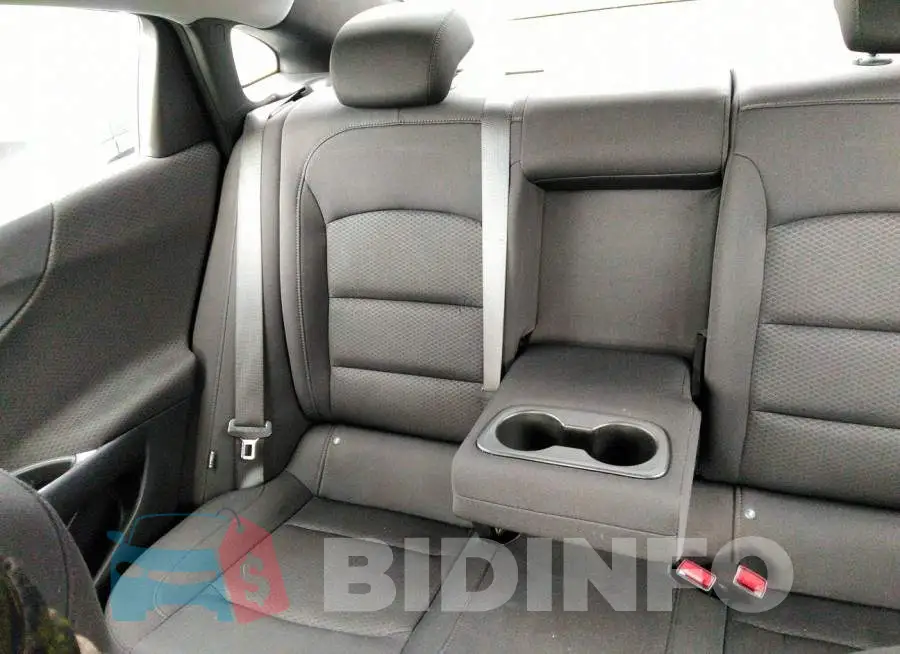 1G1ZD5STXLF056540 Photo# 8