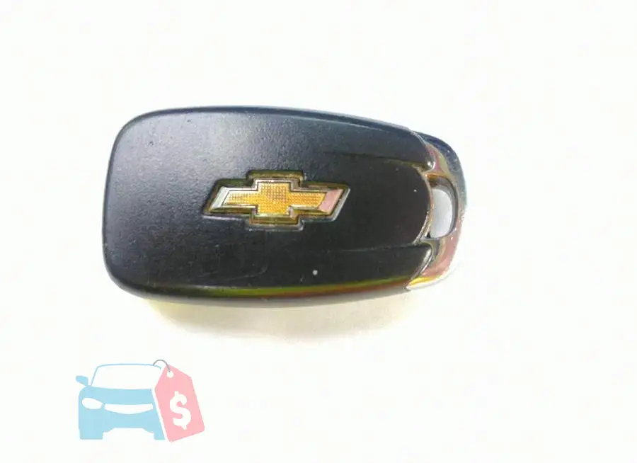 1G1ZE5ST7GF209653 Photo# 11